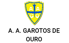 logo pq time primeira divisão 1