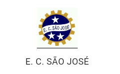 logo pq time primeira divisão 6